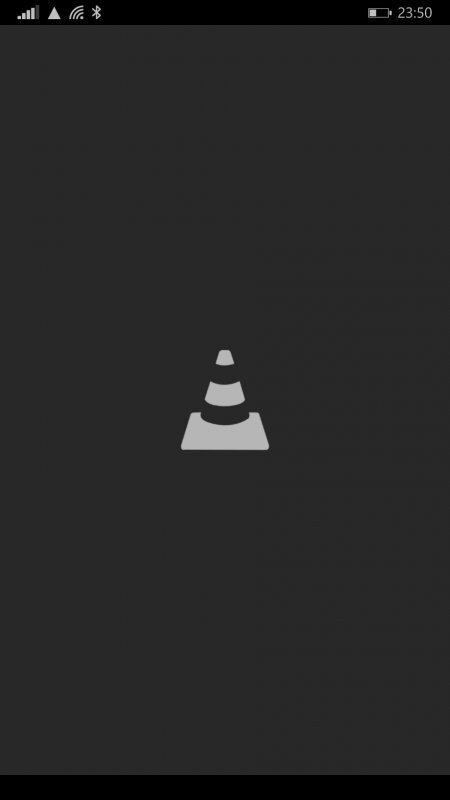 VLC Player