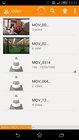 VLC Player