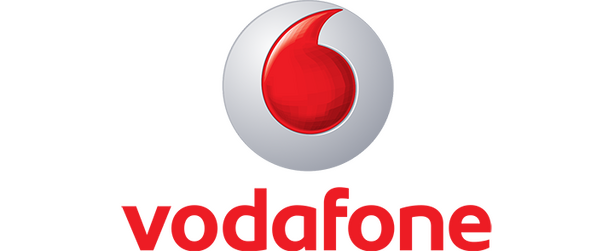Vodafone
