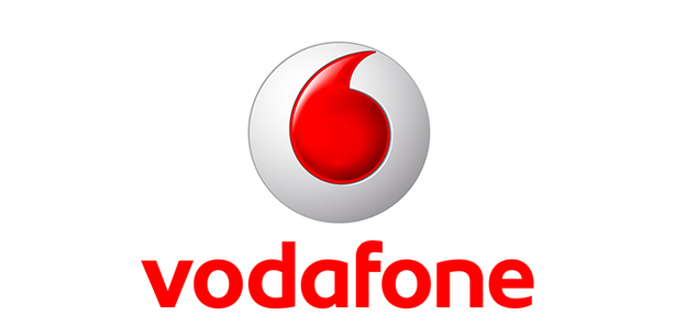 Vodafone