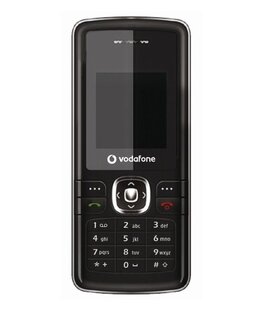 Vodafone 225