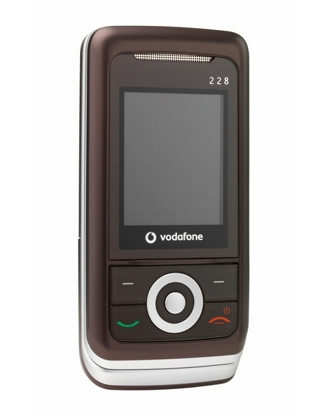 Vodafone 228