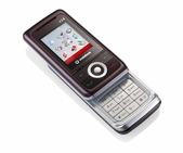 Vodafone 228