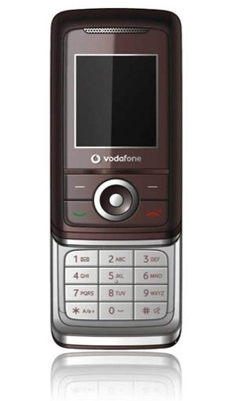Vodafone 228