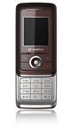Vodafone 228