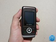 Vodafone 228