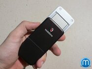 Vodafone 228
