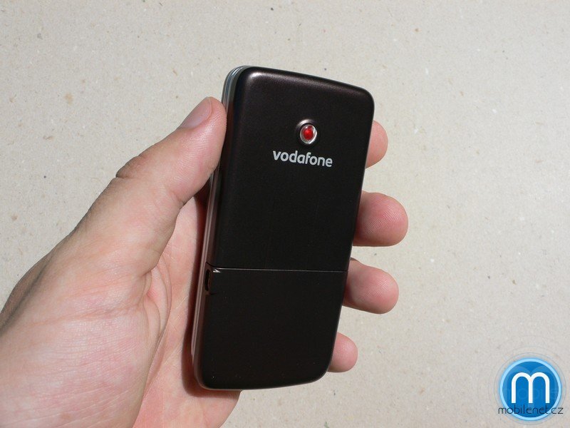 Vodafone 228