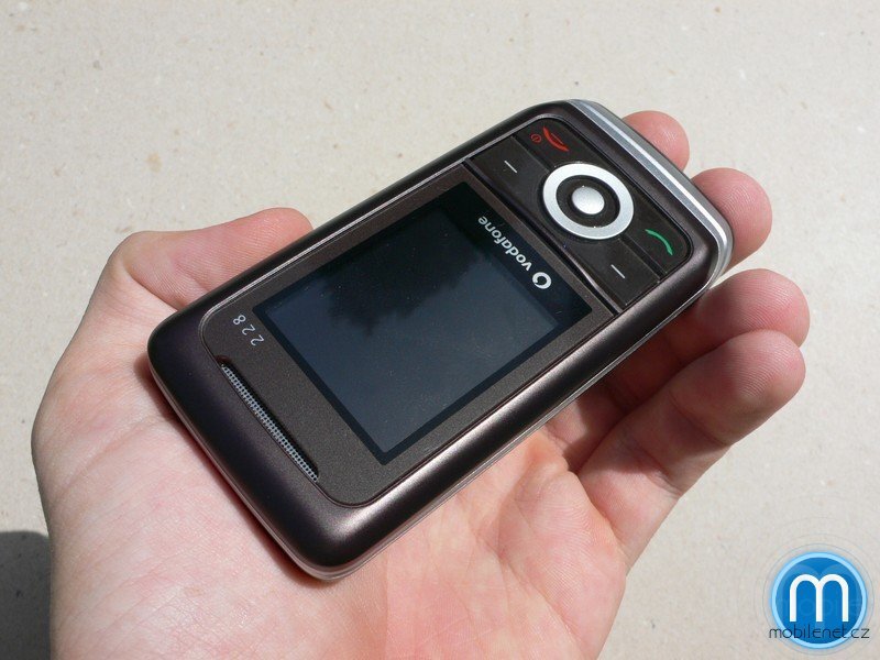 Vodafone 228