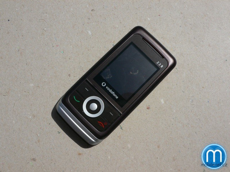 Vodafone 228