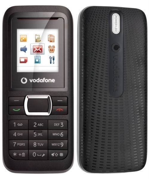 Vodafone 246