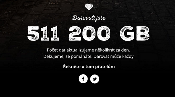 Vodafone 30.11.2016 data 