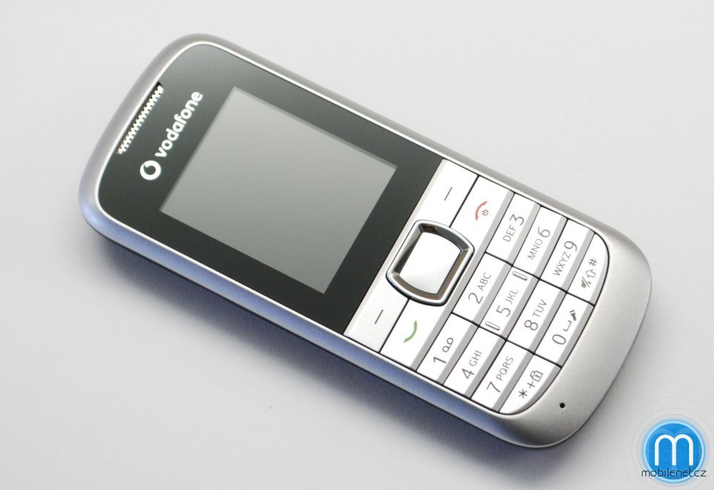 Vodafone 353
