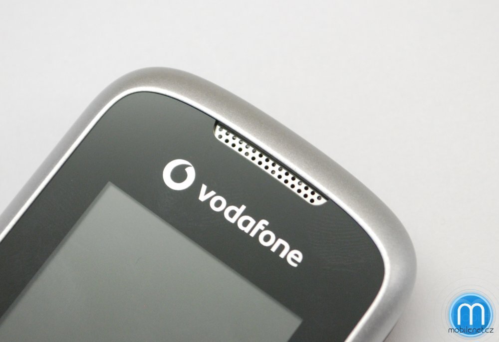 Vodafone 353