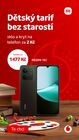 Vodafone
