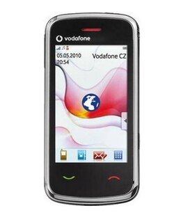 Vodafone 547