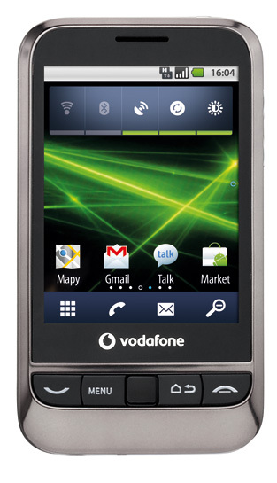 Vodafone 845
