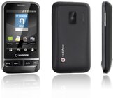 Vodafone 845