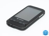 Vodafone 845