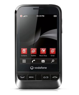 Vodafone 845