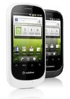 Vodafone 858 Smart