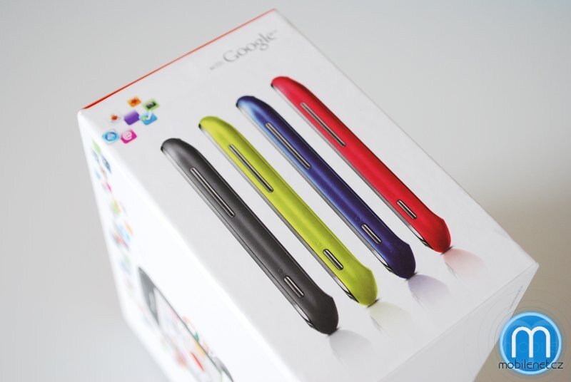 Vodafone 860 Smart II