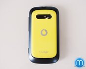 Vodafone 860 Smart II