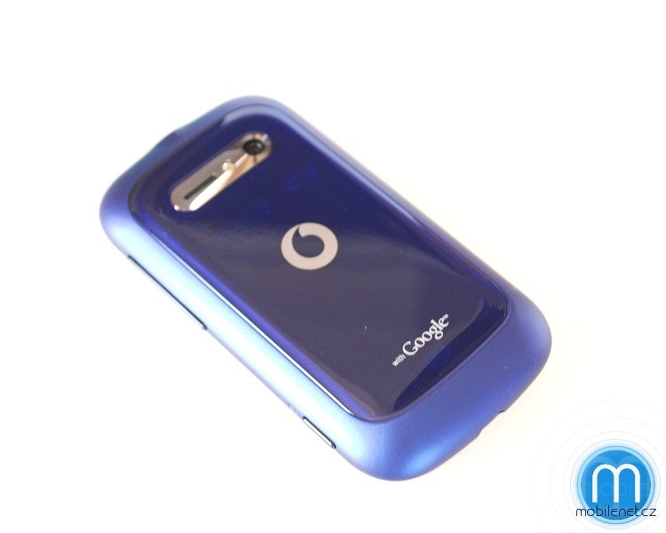 Vodafone 860 Smart II