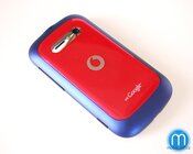 Vodafone 860 Smart II