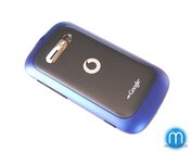 Vodafone 860 Smart II