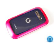 Vodafone 860 Smart II