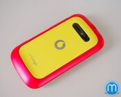 Vodafone 860 Smart II