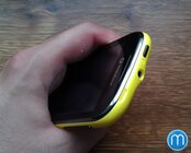 Vodafone 860 Smart II