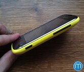 Vodafone 860 Smart II