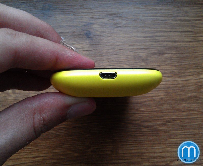 Vodafone 860 Smart II