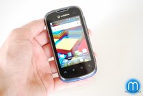 Vodafone 860 Smart II