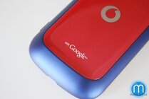 Vodafone 860 Smart II