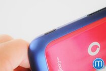 Vodafone 860 Smart II