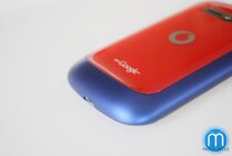 Vodafone 860 Smart II