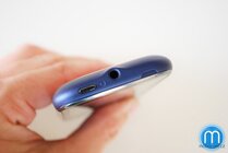 Vodafone 860 Smart II