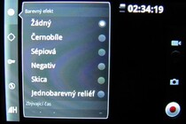 Vodafone 860 Smart II