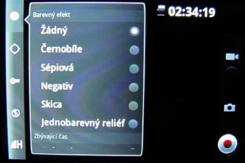 Vodafone 860 Smart II