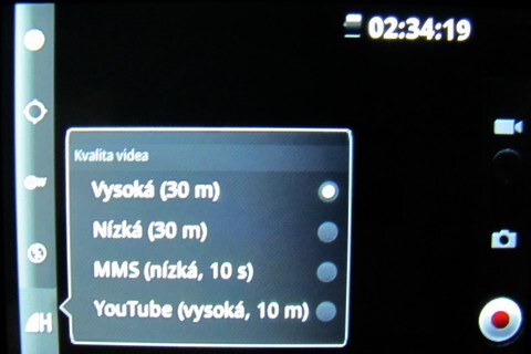 Vodafone 860 Smart II