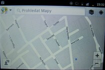 Vodafone 860 Smart II