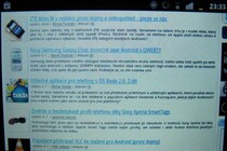 Vodafone 860 Smart II