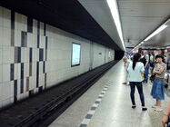 Vodafone 975N Smart III