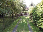 Vodafone 975N Smart III