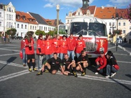 Vodafone: aplikace SMS Grátis na více mobilech