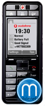 Vodafone: co přinese nový český operátor?