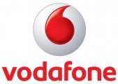 Vodafone: co přinese nový český operátor?